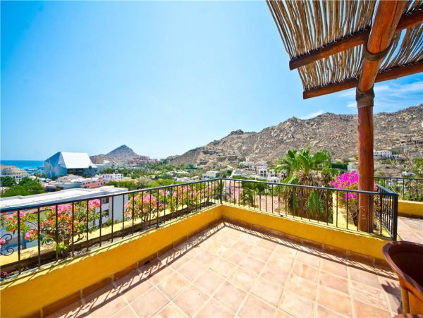 Los Cabos Home 988111