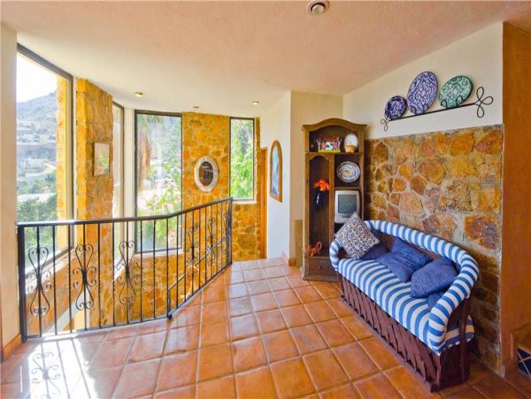 Los Cabos Home 988111