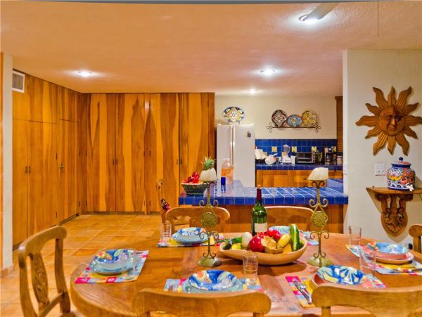 Los Cabos Home 988111
