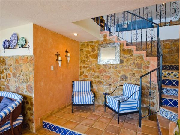 Los Cabos Home 988111