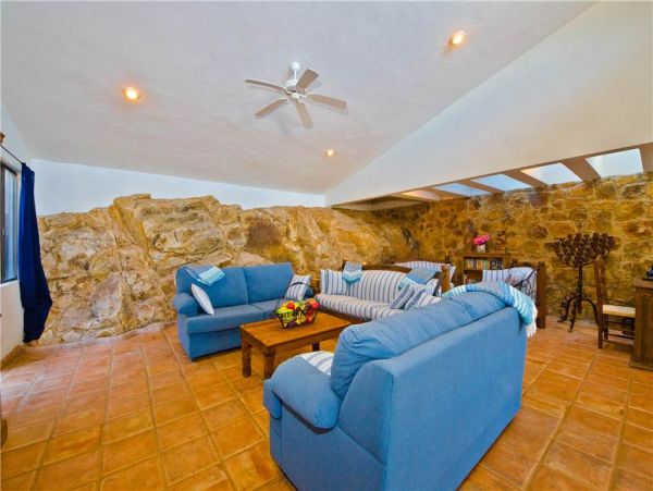 Los Cabos Home 988111