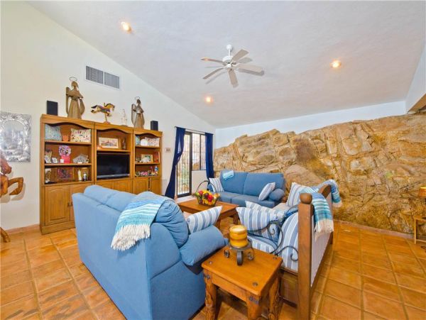 Los Cabos Home 988111