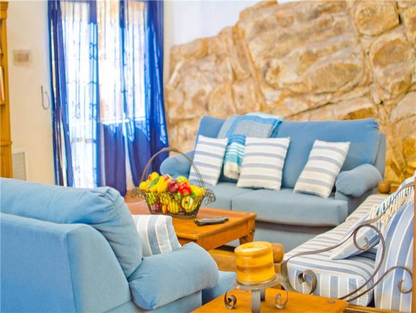 Los Cabos Home 988111