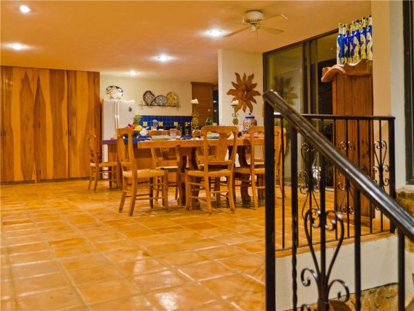 Los Cabos Home 988111