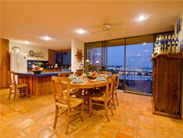Los Cabos Home 988111