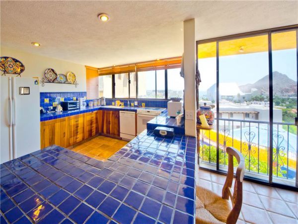 Los Cabos Home 988111
