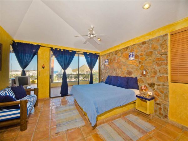 Los Cabos Home 988111