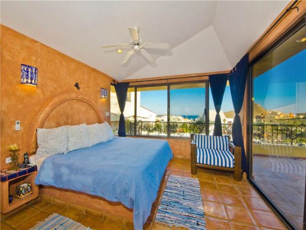Los Cabos Home 988111
