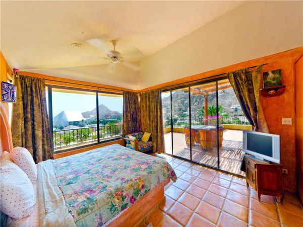 Los Cabos Home 988111