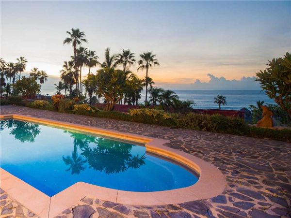 Los Cabos Home 988112