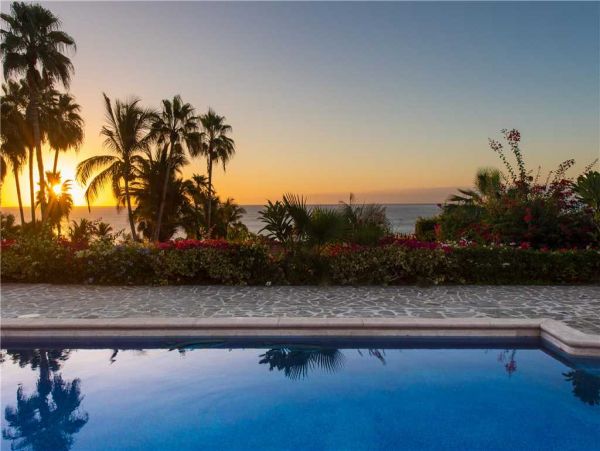 Los Cabos Home 988112