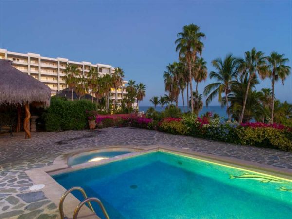 Los Cabos Home 988112