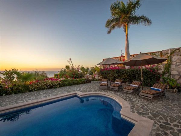 Los Cabos Home 988112