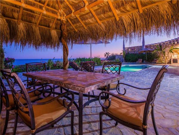 Los Cabos Home 988112