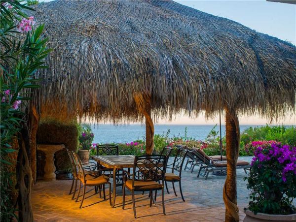 Los Cabos Home 988112