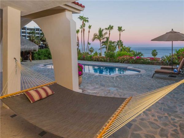 Los Cabos Home 988112