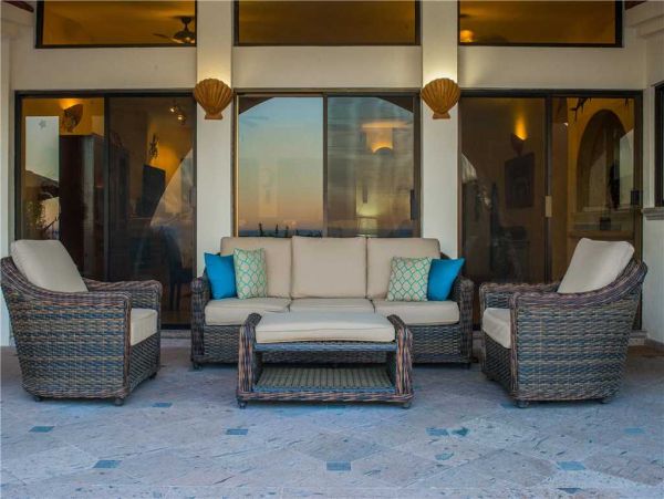 Los Cabos Home 988112