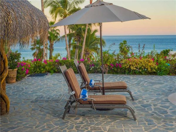 Los Cabos Home 988112