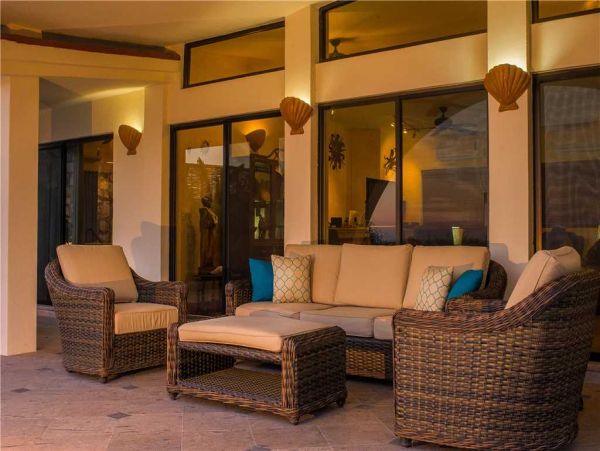Los Cabos Home 988112