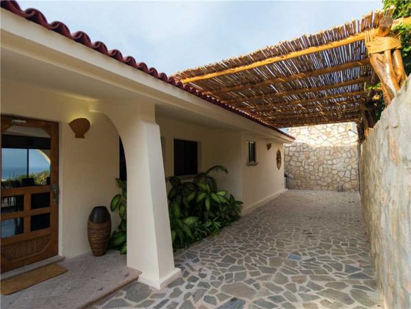 Los Cabos Home 988112