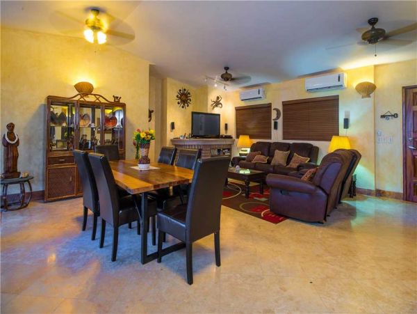 Los Cabos Home 988112