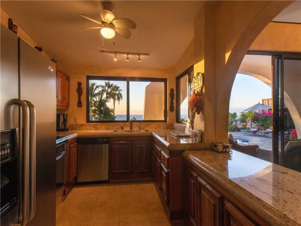 Los Cabos Home 988112