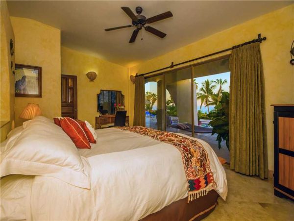 Los Cabos Home 988112