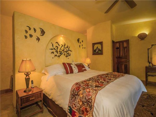 Los Cabos Home 988112