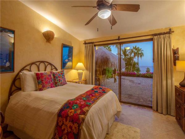 Los Cabos Home 988112