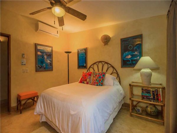 Los Cabos Home 988112