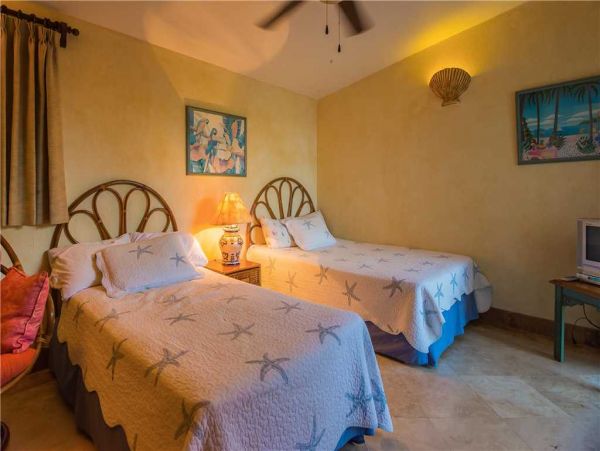Los Cabos Home 988112