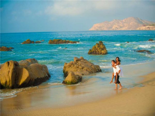 Los Cabos Home 988112