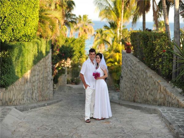 Los Cabos Home 988112