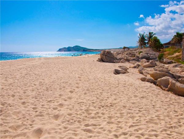 Los Cabos Home 988112