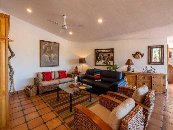 Los Cabos Home 988113