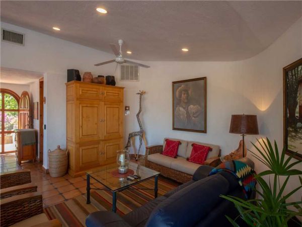 Los Cabos Home 988113