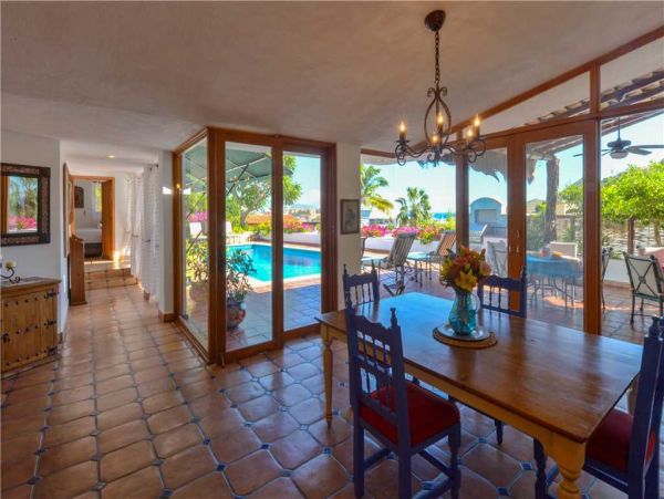 Los Cabos Home 988113