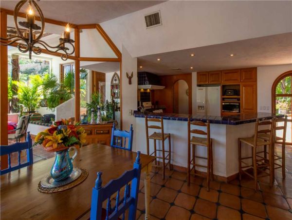 Los Cabos Home 988113