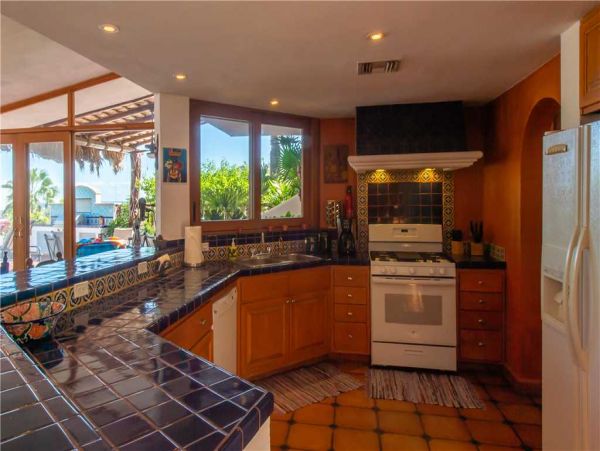 Los Cabos Home 988113