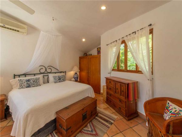 Los Cabos Home 988113