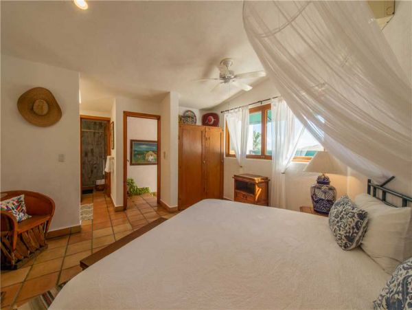 Los Cabos Home 988113