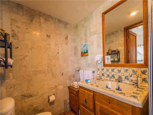 Los Cabos Home 988113