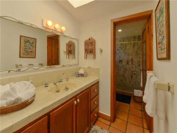 Los Cabos Home 988113
