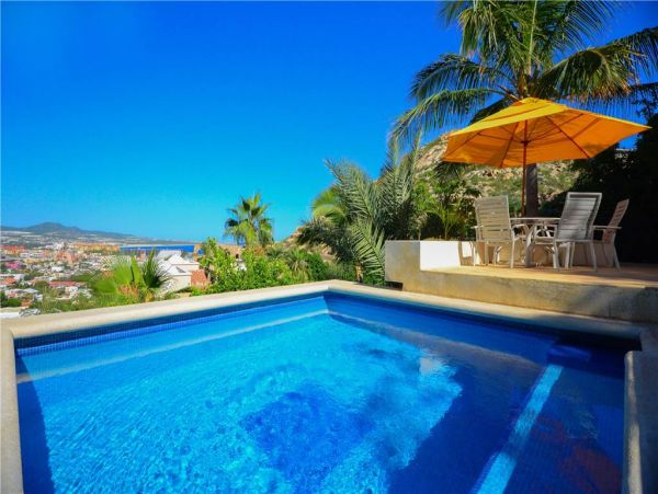 Los Cabos Home 988115