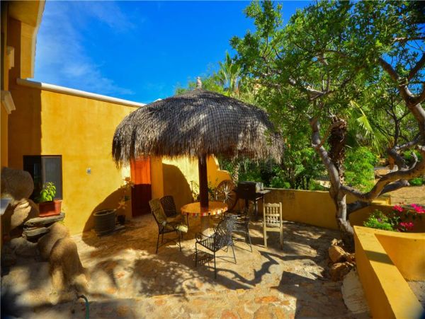 Los Cabos Home 988115