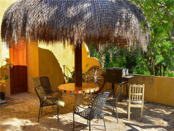 Los Cabos Home 988115