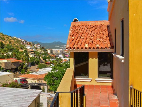 Los Cabos Home 988115