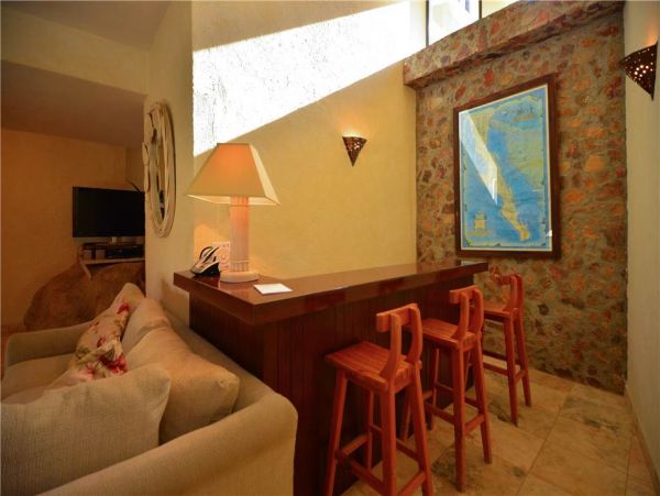 Los Cabos Home 988115