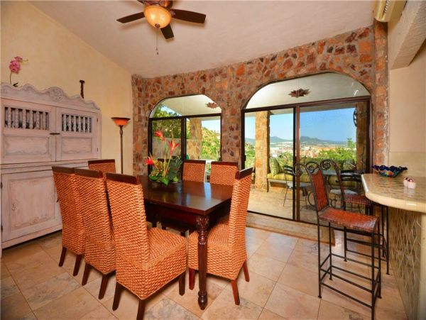 Los Cabos Home 988115