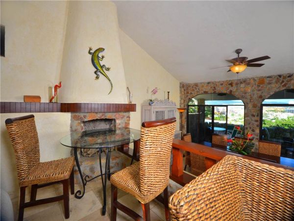 Los Cabos Home 988115
